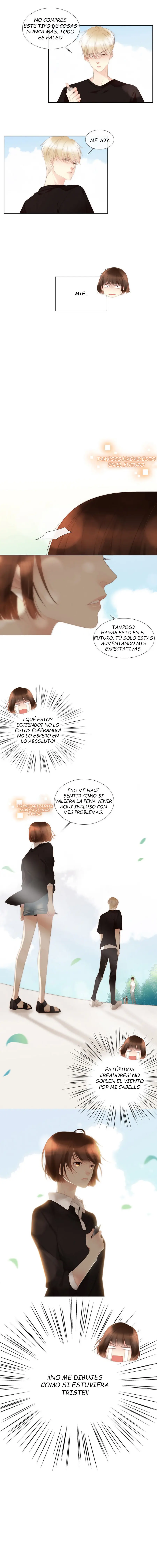 ¿Como lo hizo? capítulo 13 página 15