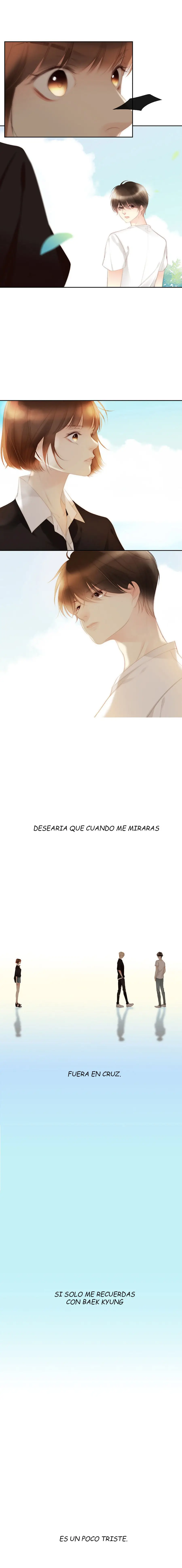 ¿Como lo hizo? capítulo 13 página 16