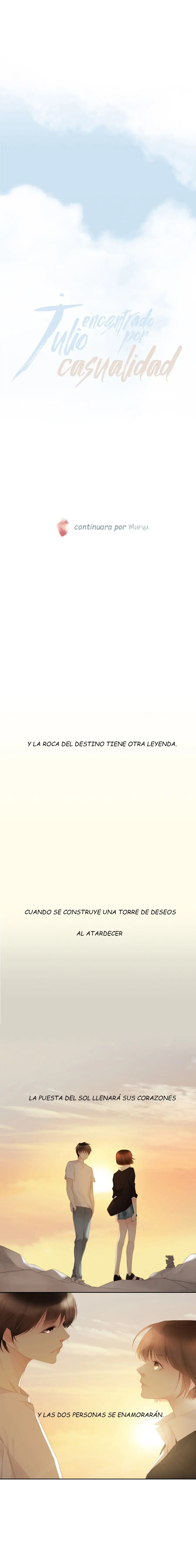 ¿Como lo hizo? capítulo 14 página 17