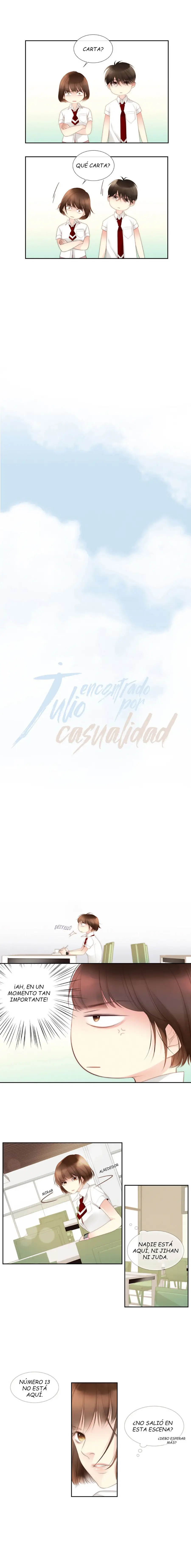 ¿Como lo hizo? capítulo 19 página 11