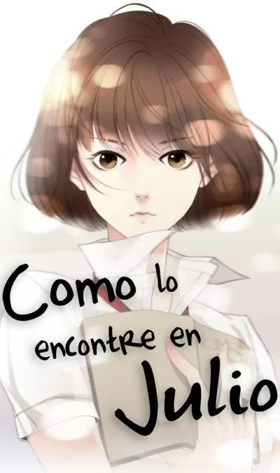 ¿Como lo hizo? capítulo 3 página 1