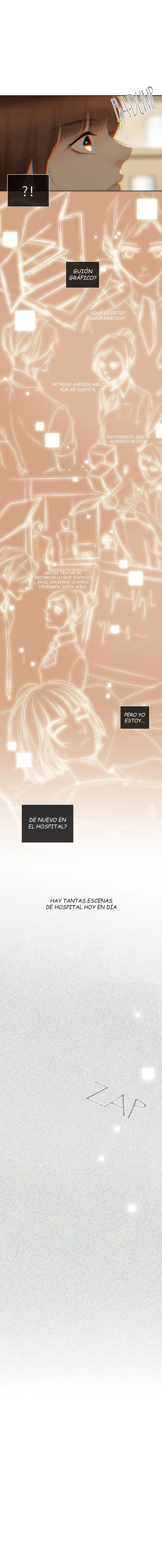 ¿Como lo hizo? capítulo 35 página 10