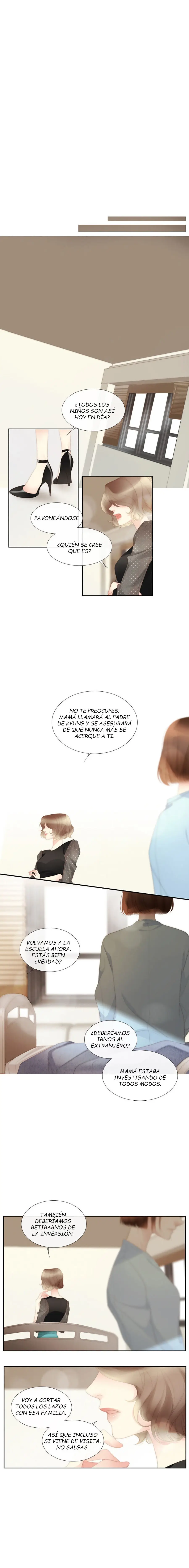 ¿Como lo hizo? capítulo 37 página 15