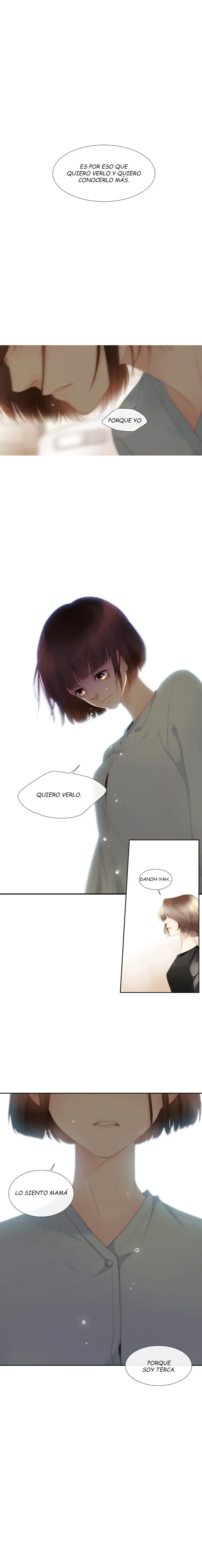 ¿Como lo hizo? capítulo 37 página 19