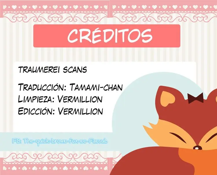 ¿Como lo hizo? capítulo 4 página 17