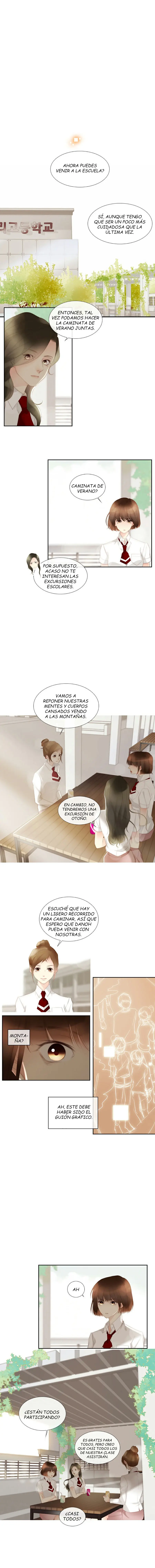 ¿Como lo hizo? capítulo 41 página 19