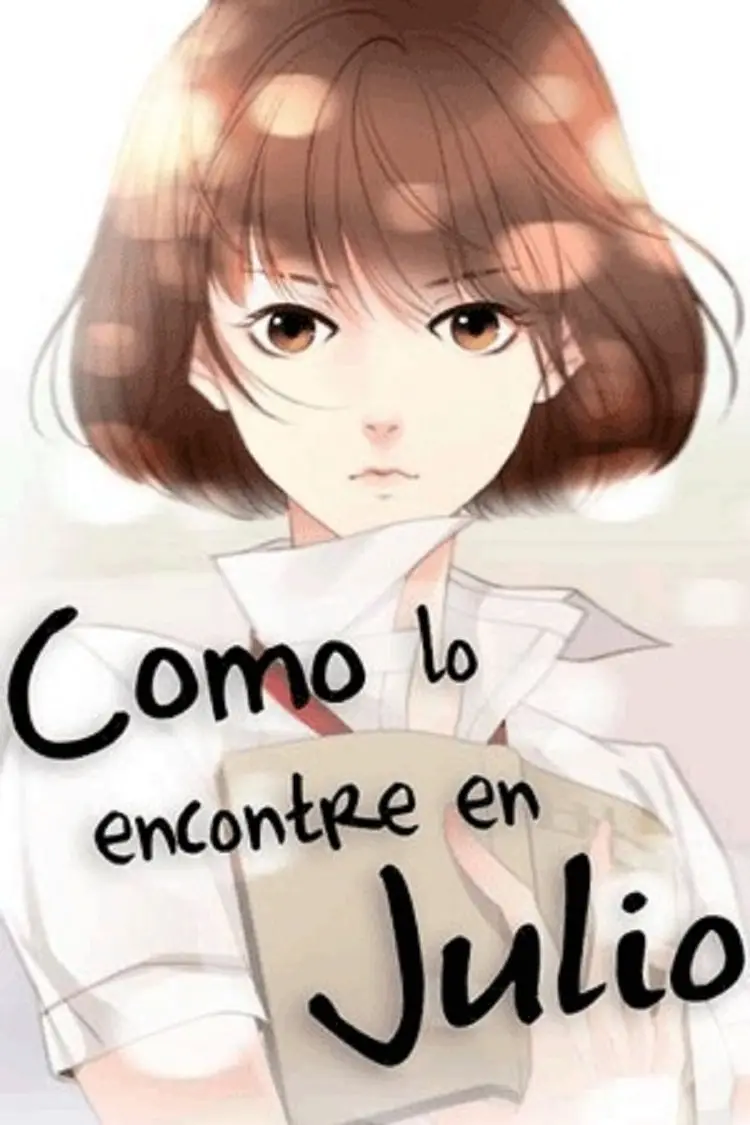 ¿Como lo hizo? capítulo 5 página 1