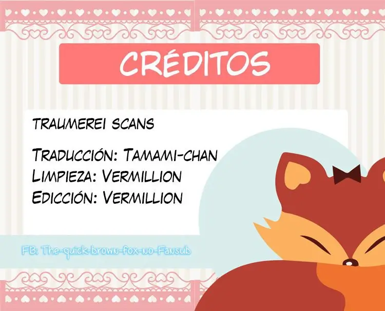 ¿Como lo hizo? capítulo 5 página 18