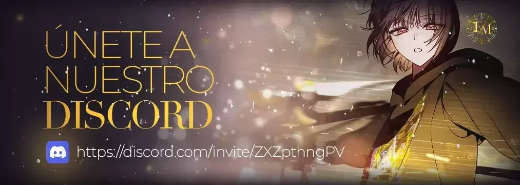 Como Rechazar El Matrimonio Perfecto capítulo 3 página 13