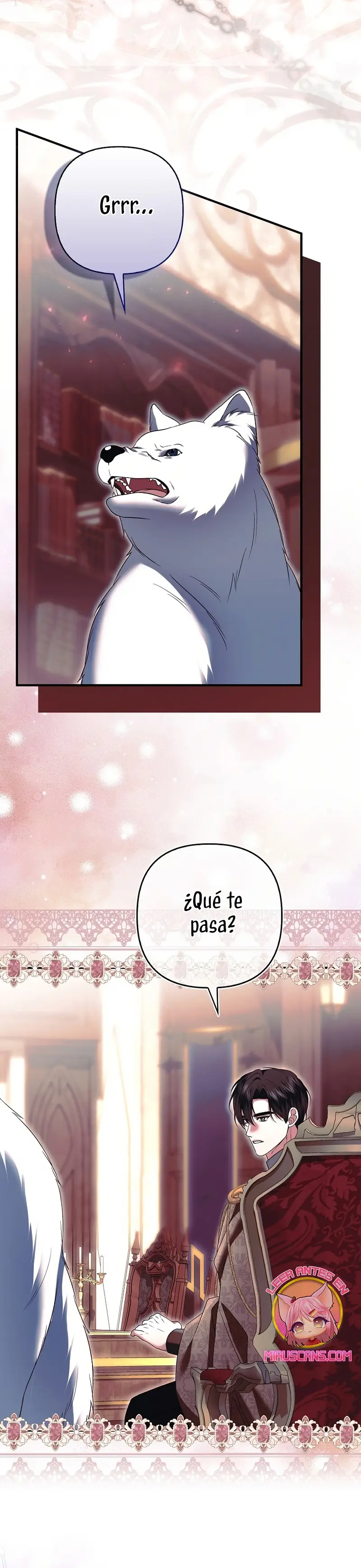 Como Rechazar El Matrimonio Perfecto capítulo 39 página 29