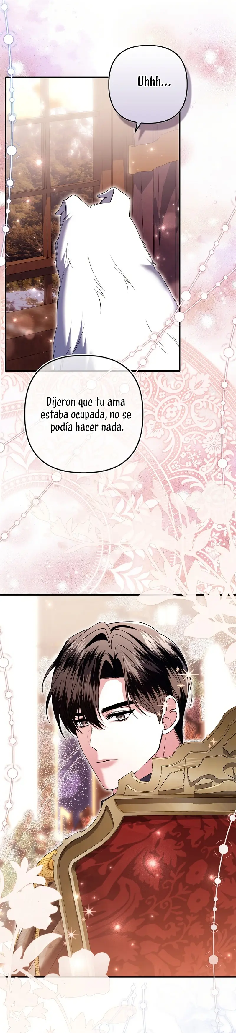 Como Rechazar El Matrimonio Perfecto capítulo 39 página 30