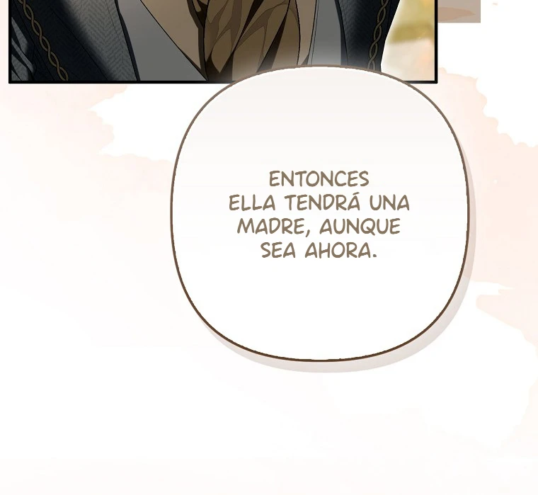 Como Rechazar El Matrimonio Perfecto capítulo 62 página 17