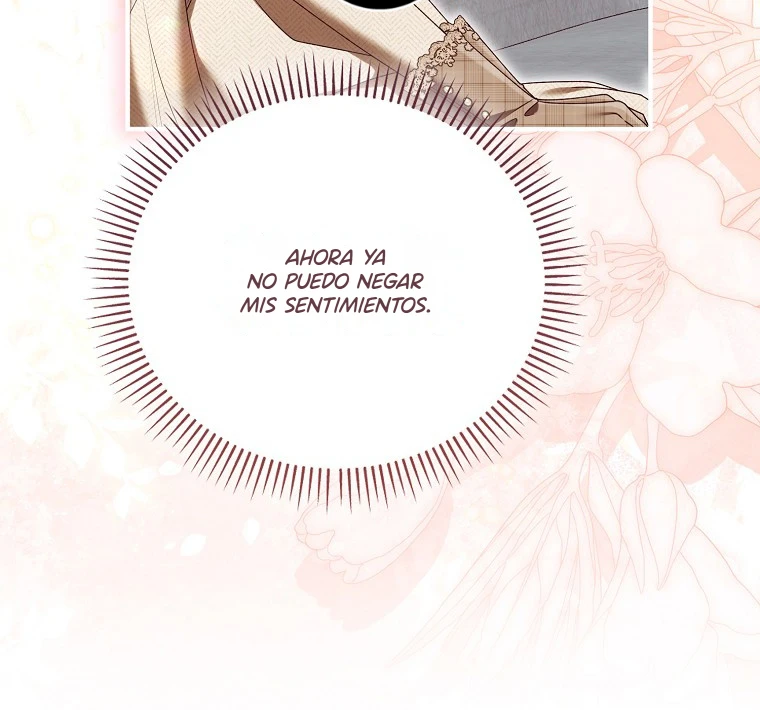 Como Rechazar El Matrimonio Perfecto capítulo 63 página 15
