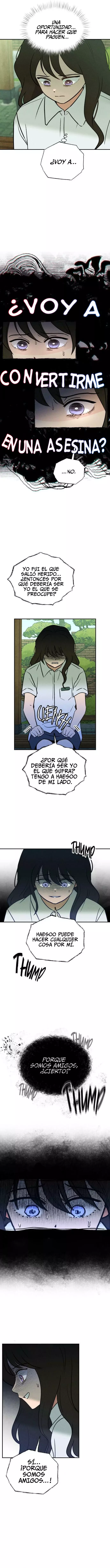 Compañero De Clase capítulo 12 página 9
