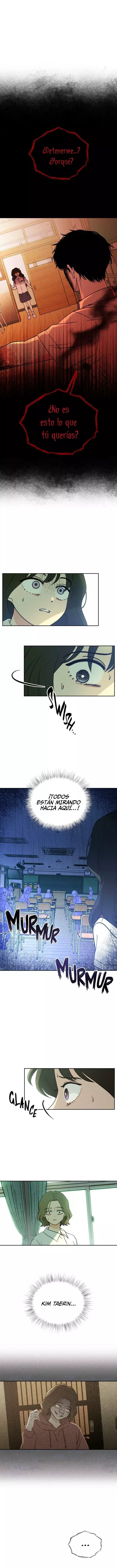 Compañero De Clase capítulo 14 página 2