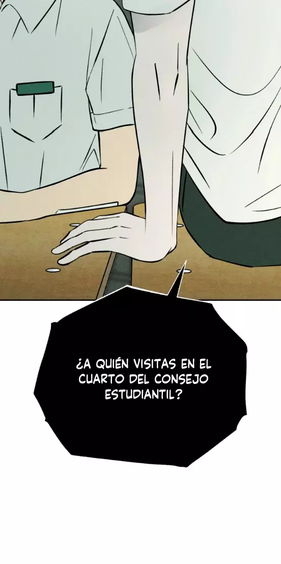 Compañero De Clase capítulo 22 página 8