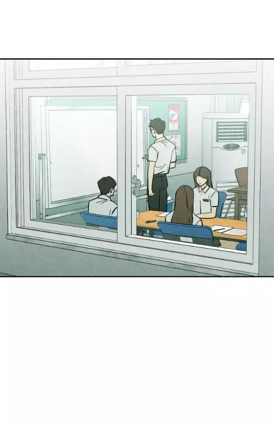 Compañero De Clase capítulo 22 página 9