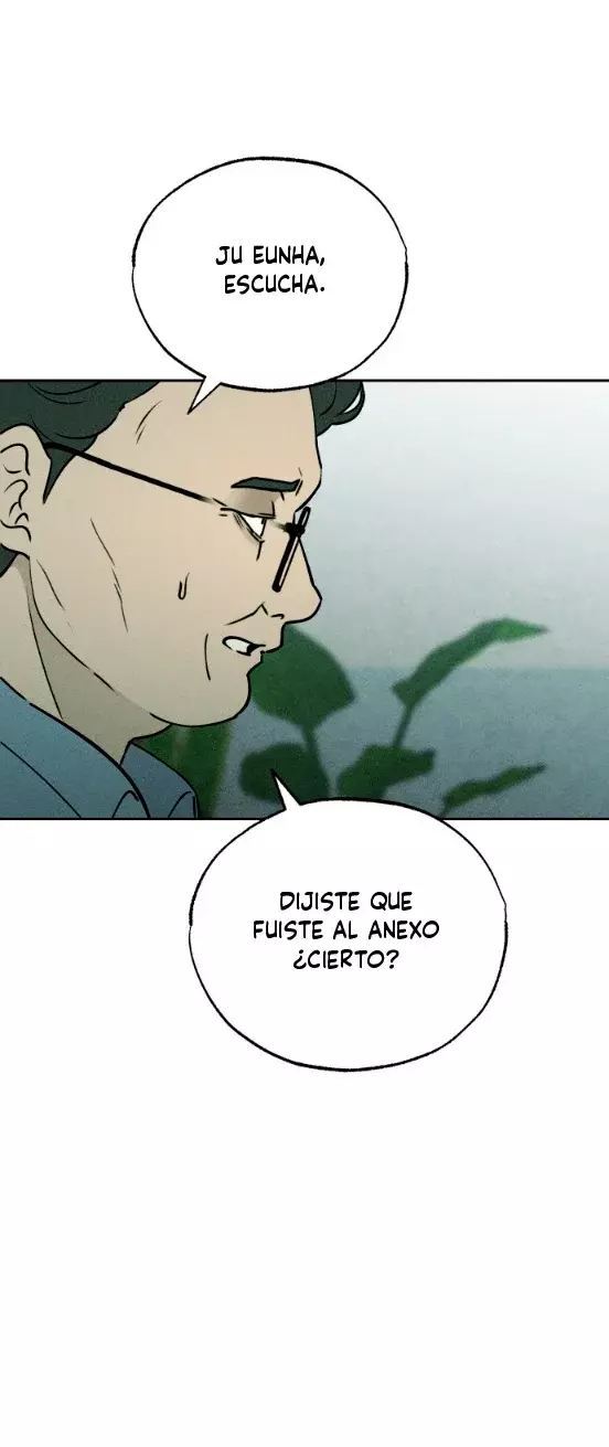 Compañero De Clase capítulo 22 página 44