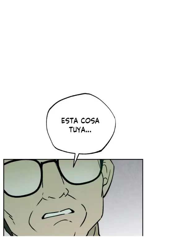 Compañero De Clase capítulo 22 página 53