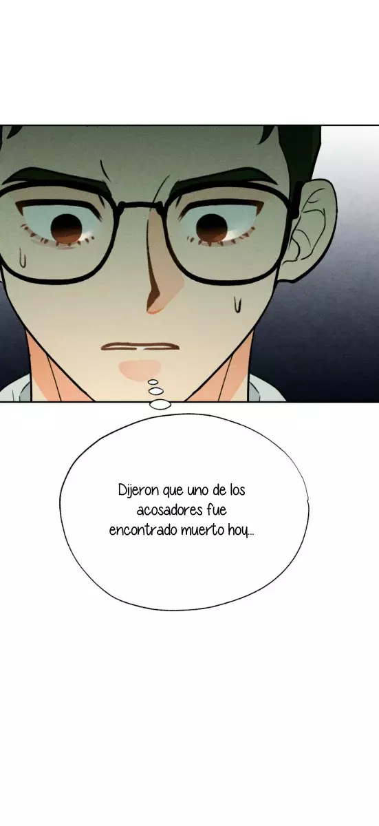 Compañero De Clase capítulo 22 página 82