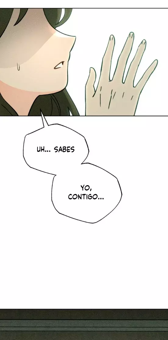 Compañero De Clase capítulo 22 página 94