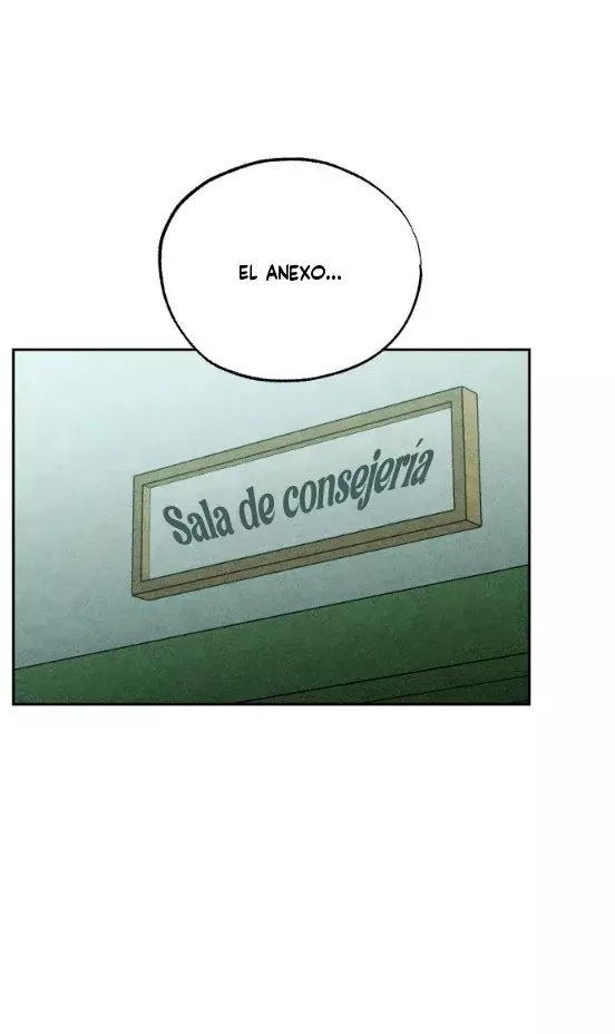 Compañero De Clase capítulo 23 página 20