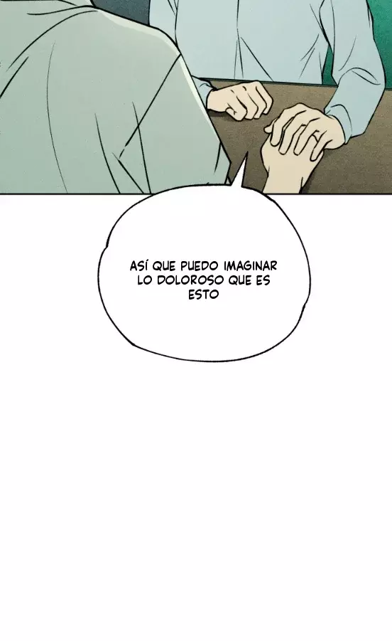 Compañero De Clase capítulo 23 página 29