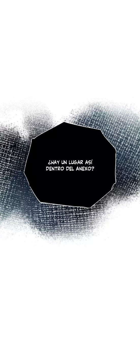 Compañero De Clase capítulo 23 página 33