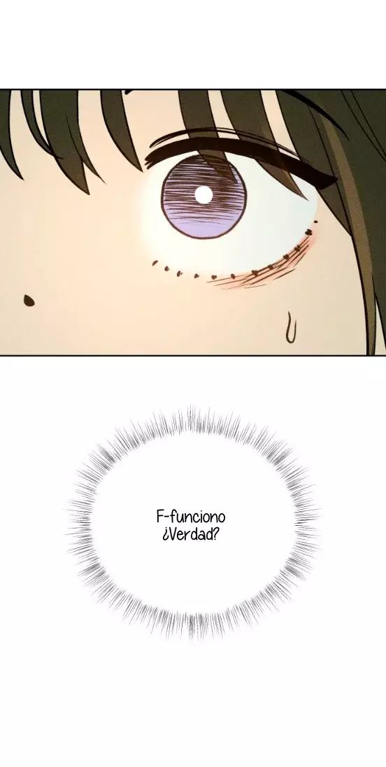 Compañero De Clase capítulo 23 página 46