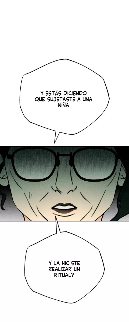 Compañero De Clase capítulo 23 página 53