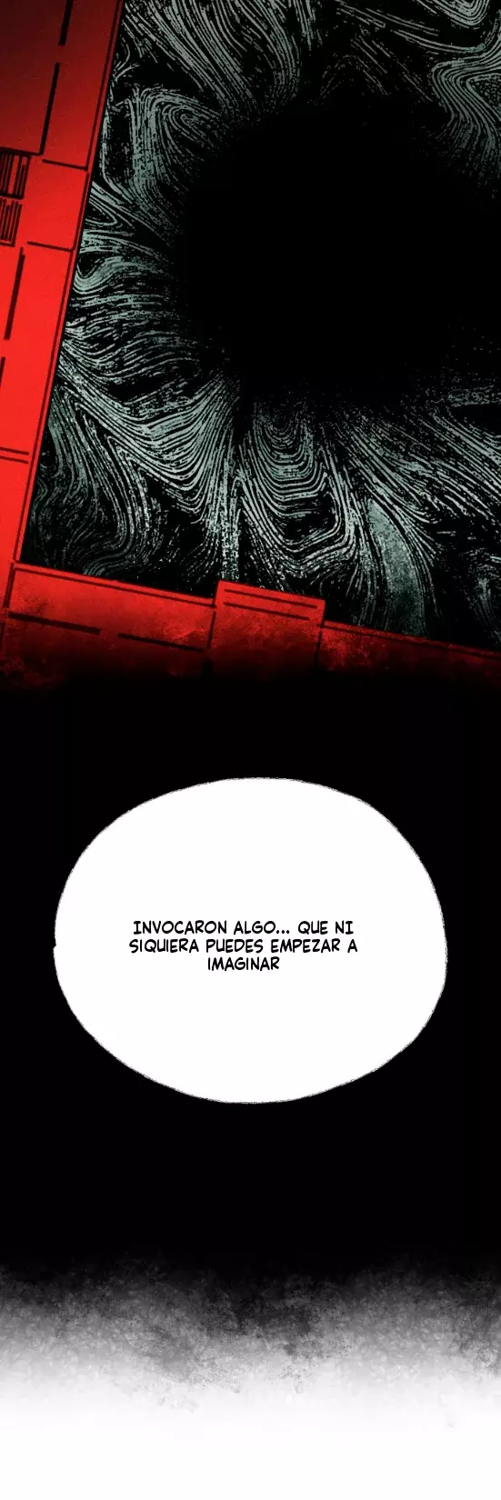 Compañero De Clase capítulo 23 página 73