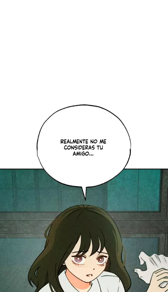 Compañero De Clase capítulo 23 página 92