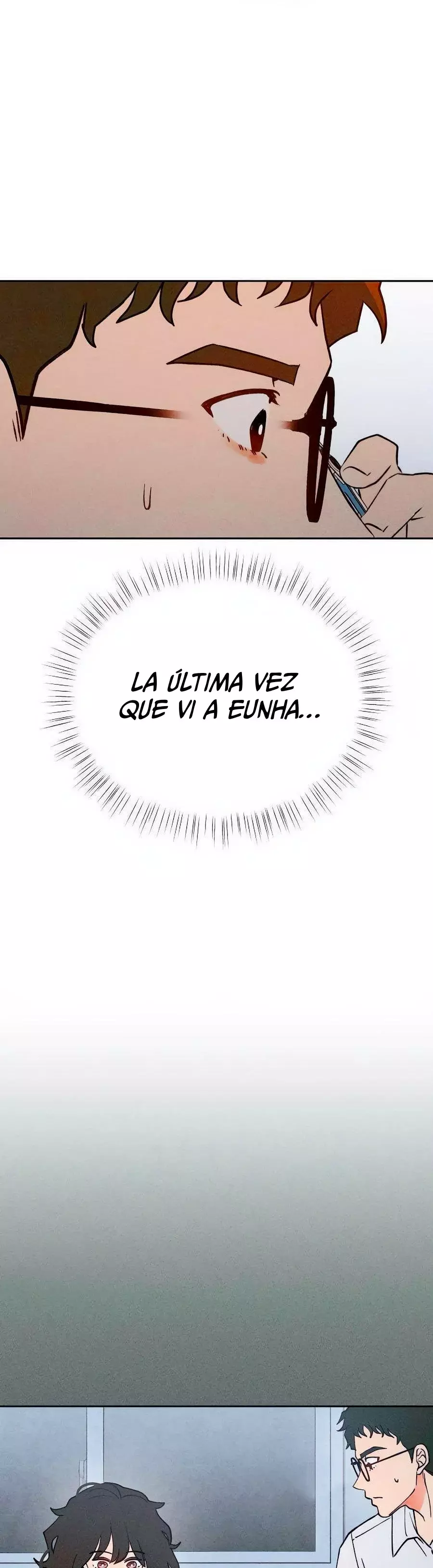 Compañero De Clase capítulo 30 página 26