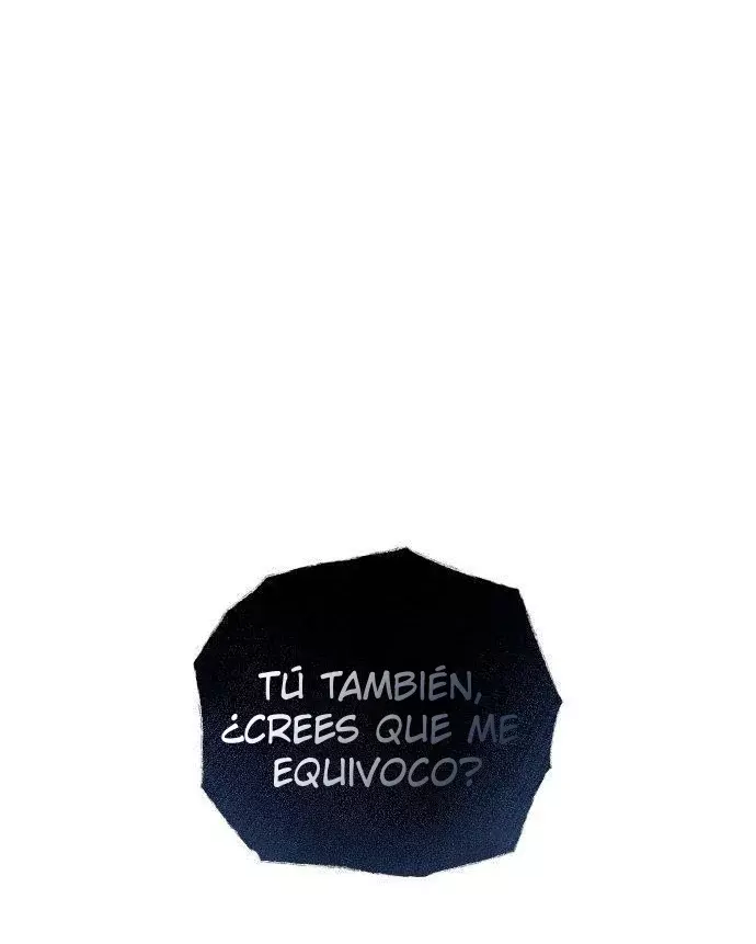 Compañero De Clase capítulo 9 página 2