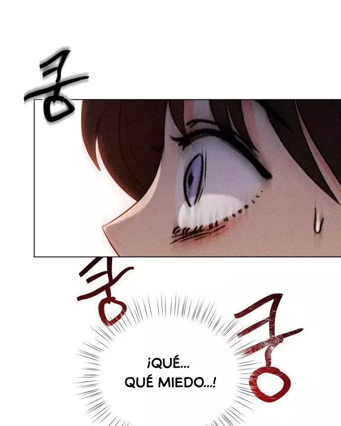 Compañero De Clase capítulo 9 página 3