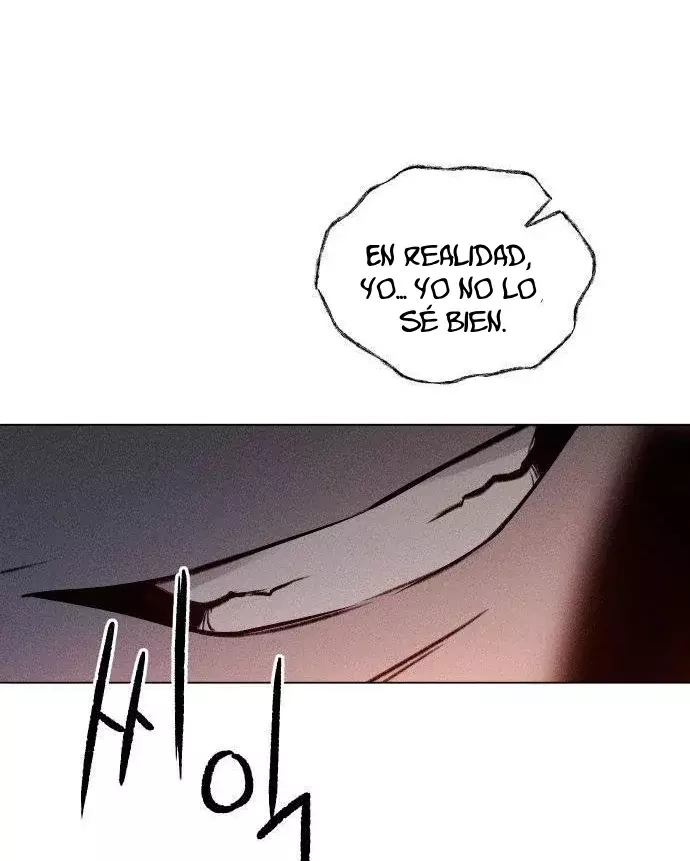 Compañero De Clase capítulo 9 página 9