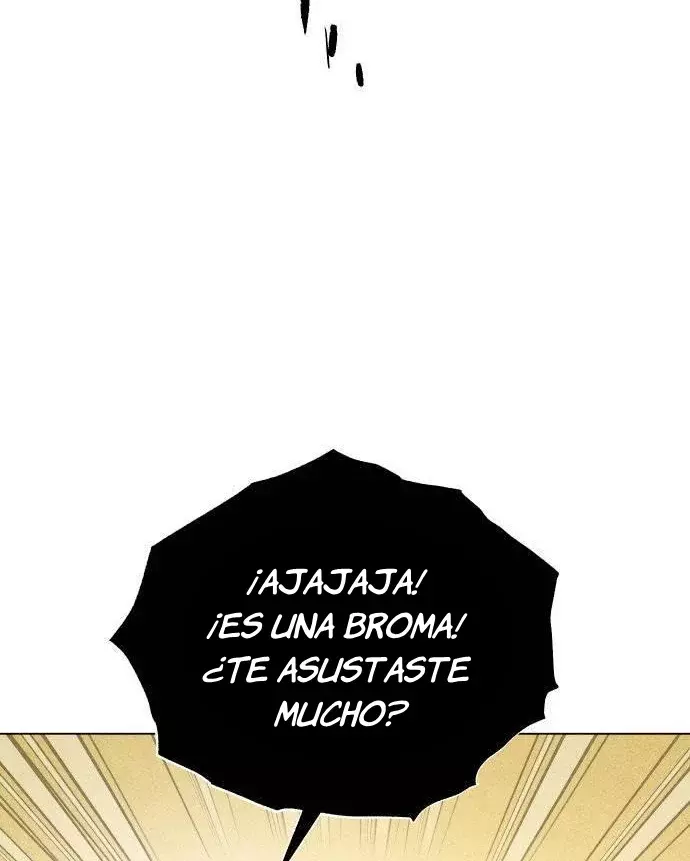 Compañero De Clase capítulo 9 página 10