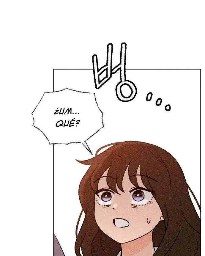 Compañero De Clase capítulo 9 página 12