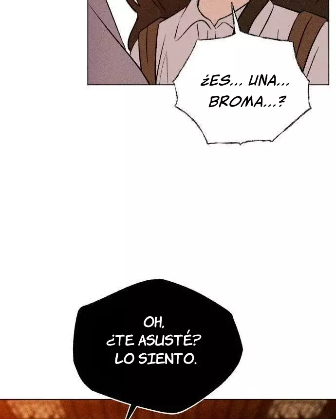 Compañero De Clase capítulo 9 página 13