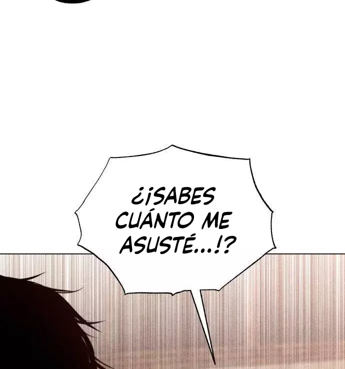Compañero De Clase capítulo 9 página 17