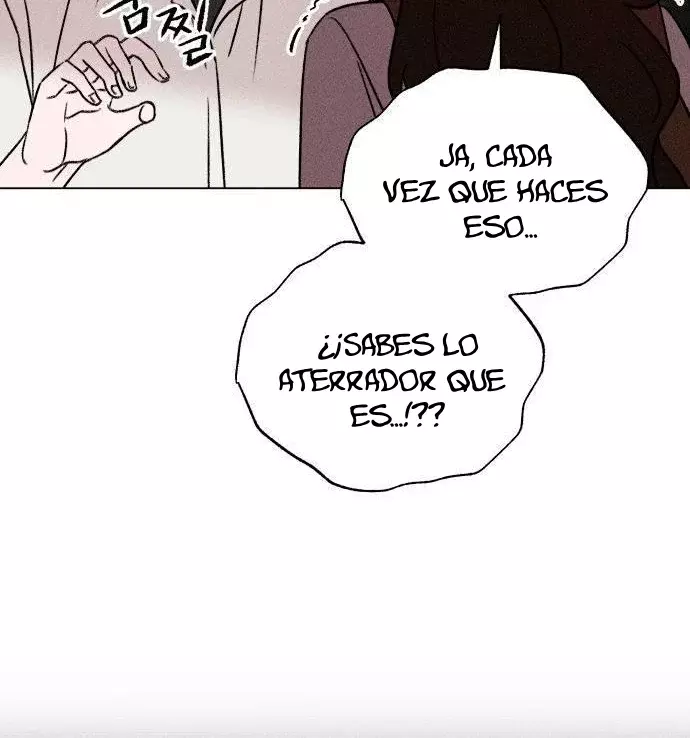 Compañero De Clase capítulo 9 página 20