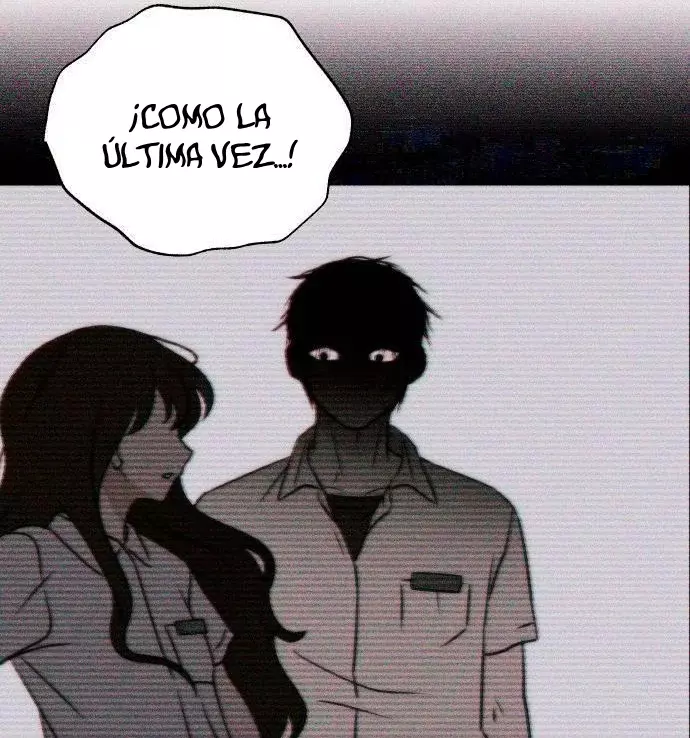 Compañero De Clase capítulo 9 página 21