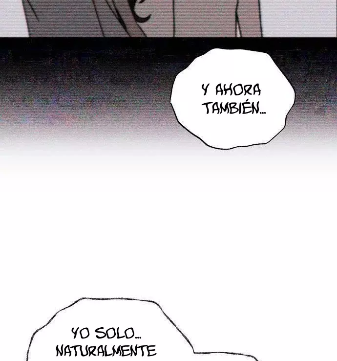 Compañero De Clase capítulo 9 página 22
