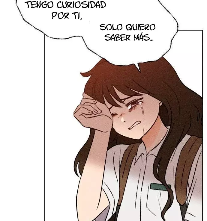 Compañero De Clase capítulo 9 página 23