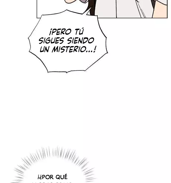 Compañero De Clase capítulo 9 página 24