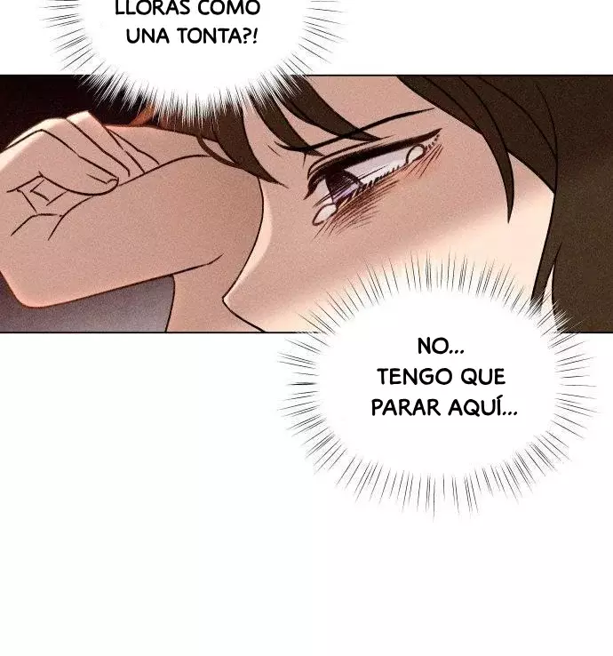 Compañero De Clase capítulo 9 página 25