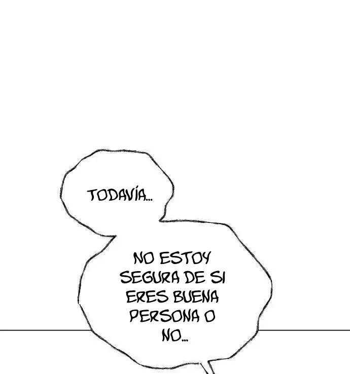 Compañero De Clase capítulo 9 página 26