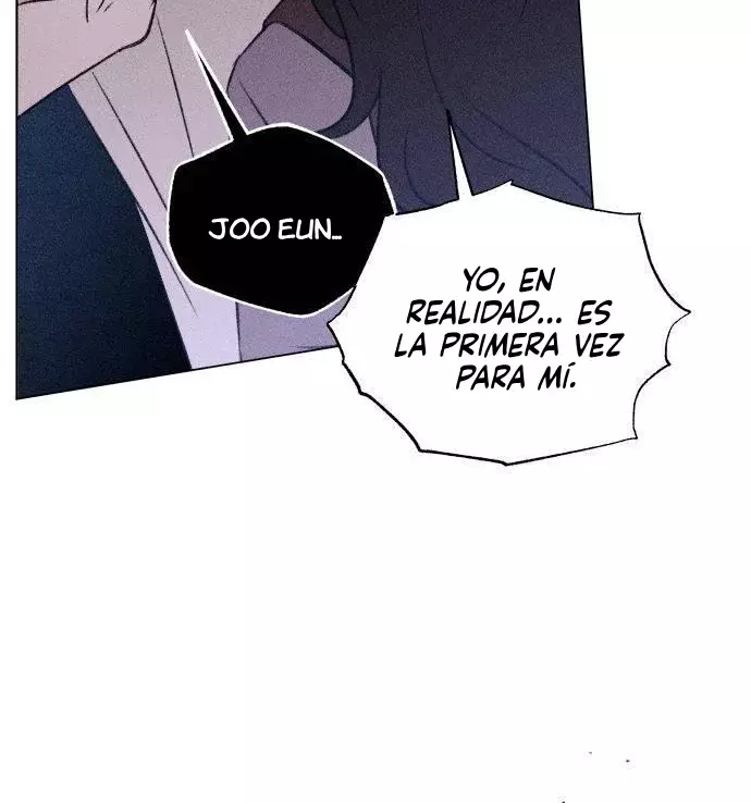 Compañero De Clase capítulo 9 página 29