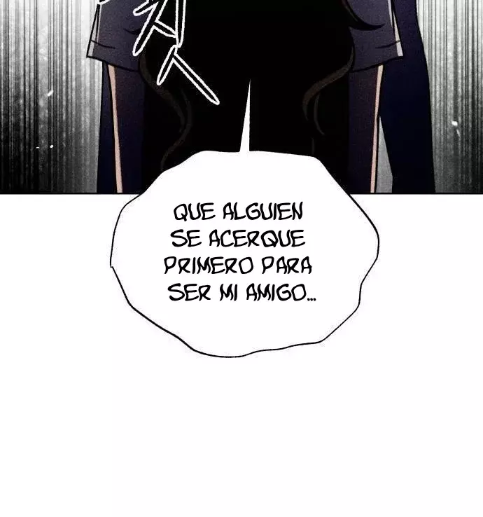 Compañero De Clase capítulo 9 página 31