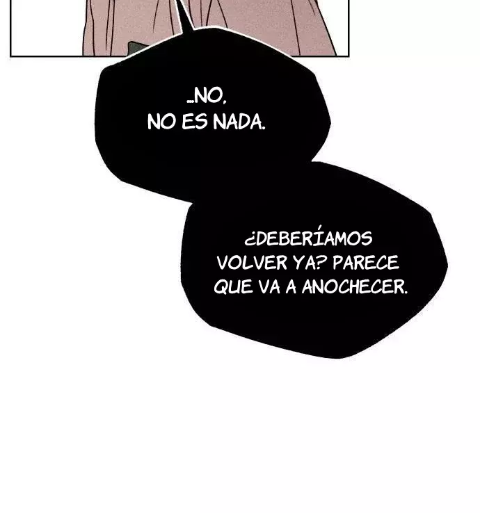 Compañero De Clase capítulo 9 página 39
